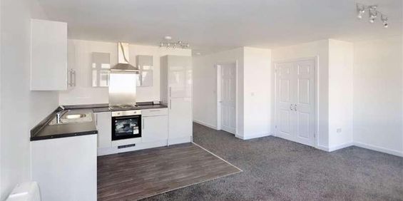 Storrington, Pulborough, West Sussex, RH20 - Photo 3