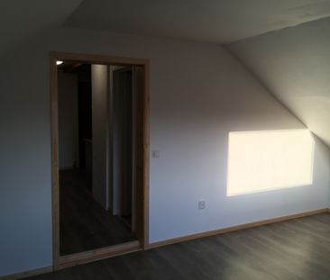 Furuvägen, Halmstad - Photo 5
