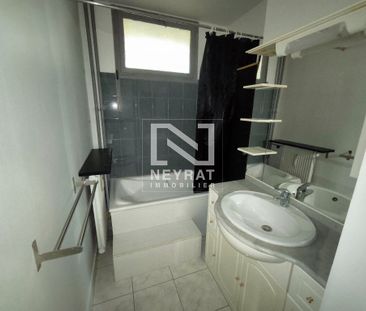 Location Appartement 4 pièces 75m² CHALON SUR SAONE 71100 - Photo 6