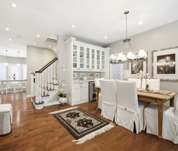 For Lease - 3 Galea Drive, Ajax, Ontario - Photo 5