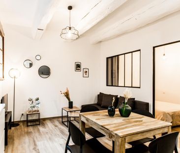 Antibes, 06600 - Photo 4