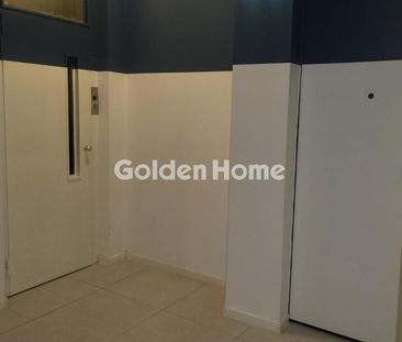 Studio/Γκαρσονιέρα για ενοικίαση Σταθμός ΟΣΕ (Βαρδάρης - Λαχανόκηποι) - Photo 6