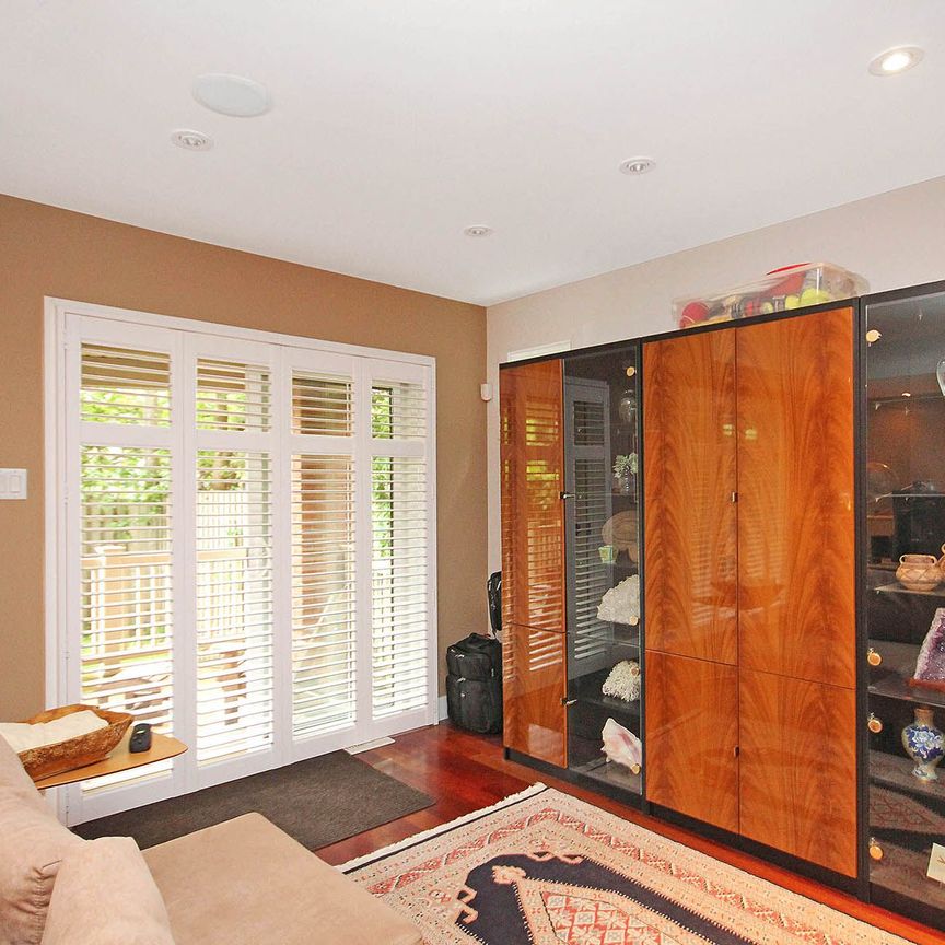 For Lease - 281 KIRCHOFFER N/A Unit# B, Carlingwood - Westboro and Area, Ontario - Photo 1