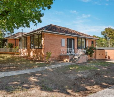 1/25 Graeme Avenue, Ringwood - Photo 5