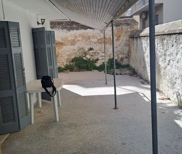Διαμέρισμα για ενοικίαση Άγιος Θωμάς (Γουδή) - Photo 3