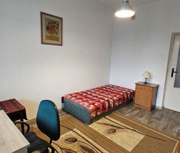 Kraków, Krowodrza, Łobzów, Królewska Mieszkanie na wynajem - Photo 2