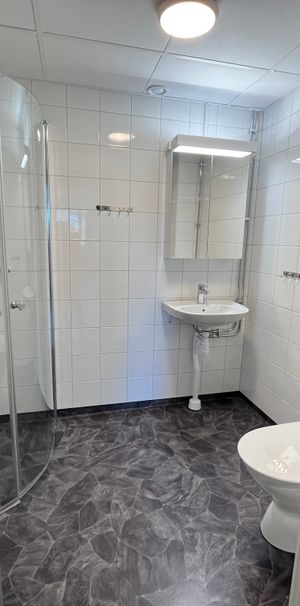 Nyhemsgatan 46 - Photo 1