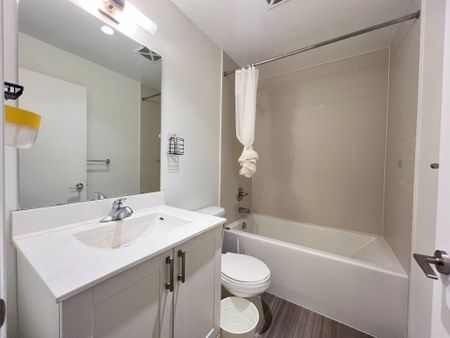 For Lease - 55 Ann O'Reilly Road Unit# 1201, Toronto, Ontario - Photo 2