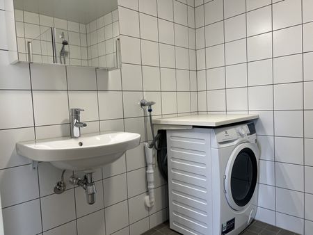 Bäckby Torggata 10 - Foto 4