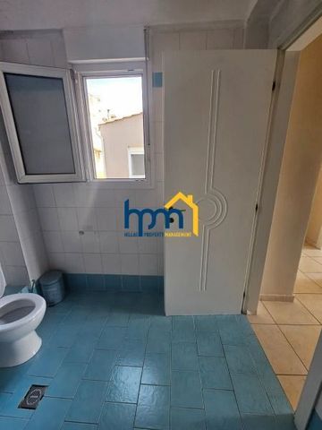 Μεζονέτα για ενοικίαση Στροφή Φιλύρου (Πεύκα) - Photo 4