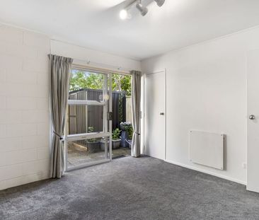 5/25 Inverness Road, Browns Bay - Photo 4