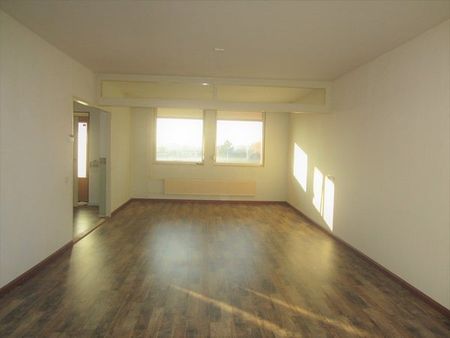 Te huur: Appartement Den Heuvel in Velp - foto 3