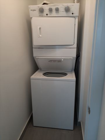 For Lease - 3220 Sheppard Avenue Unit# 1009, Toronto, Ontario - Photo 3