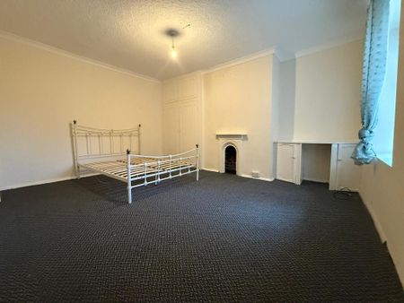 1 bedroom cottage to rent - Photo 2