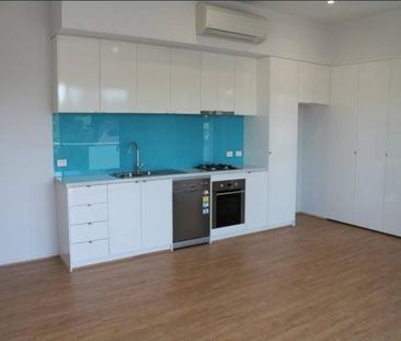 2/2 Allan Street, Prospect - Photo 4