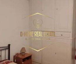 Διαμέρισμα για ενοικίαση - Πατήσια - Photo 2