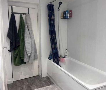 Park Street, Penrhiwceiber, CF45 - Photo 2