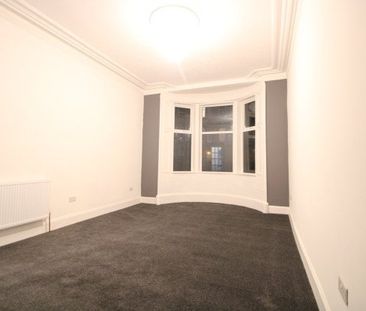 61 Clifford Street, Glasgow, G51 1QB - Photo 3