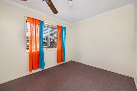 3 Kenneth Street, Morayfield. - Photo 2