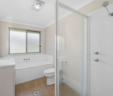 143 Station Street, Bonnells Bay, NSW 2264 - Photo 2