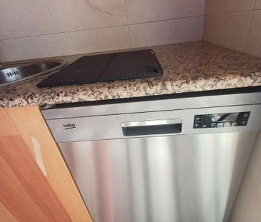 Apartamento T2 em Lisboa - Photo 1