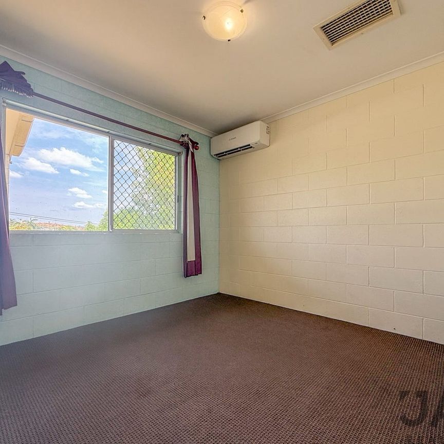 140 WEBB STREET, PIONEER - Photo 1