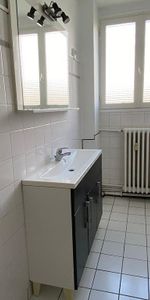 Location Appartement 4 pièces 72m² ST BRIEUC 22000 - Photo 4