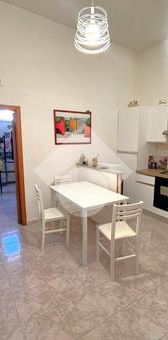 Bilocale in affitto - Photo 1
