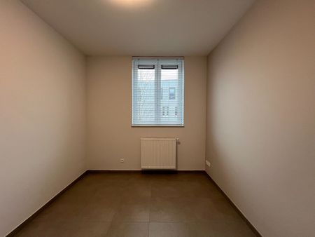 Grachtstraat 7 / 1B, 8900 Ieper - Photo 4