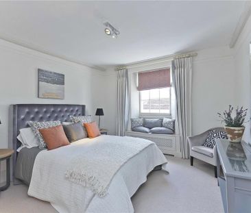 6 bedroom duplex to rent - Photo 6