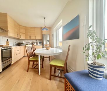 Kronetorpsgatan, Malmö - Photo 3