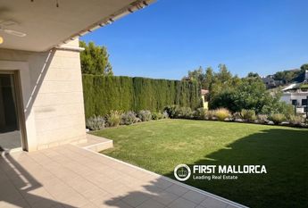 7 Carrer de la Lluna, Calvià, Balearic Islands 07181