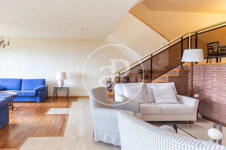 House for rent in Teià - Photo 3