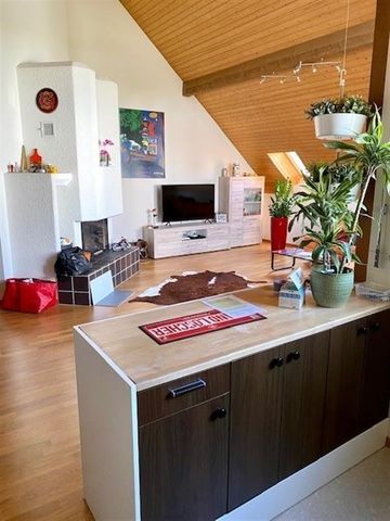 Ihre Wohnung - Ihr Paradies - Photo 3