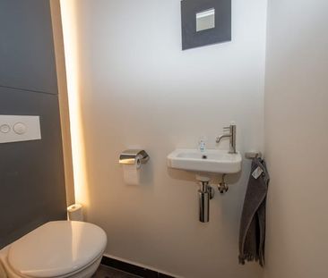 Appartement te huur - Foto 3