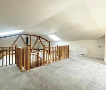 Green View - Photo 1