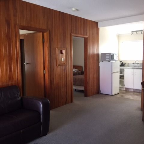 AFFORDABLE LIVING - Photo 1