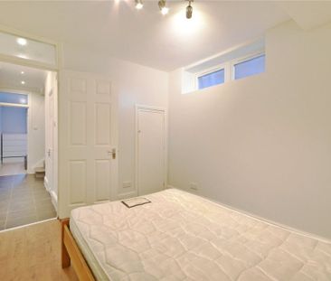 Fordwych Road - Photo 3