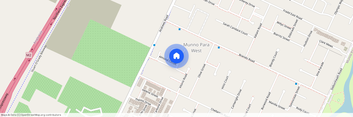 20 Wattle Cres, Munno Para West SA 5115