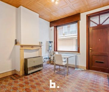 Charmante woning te huur in Roeselare – klaar om in te trekken! - Photo 4