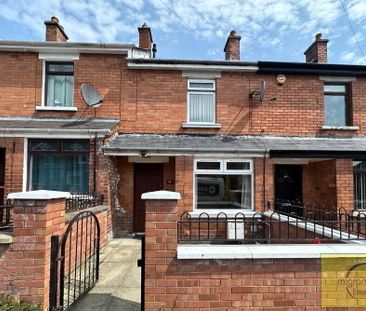 55 Clowney Street, Belfast, BT12 7LZ - Photo 5