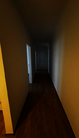 3 Zimmerwohnung nähe Hauptbahnhof - Photo 3