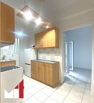 Διαμέρισμα για ενοικίαση Κέντρο Παγκρατίου (Παγκράτι) - Photo 1