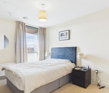 10-30 The Arc, 2j Queens Road, Belfast, BT3 9FP - Photo 5