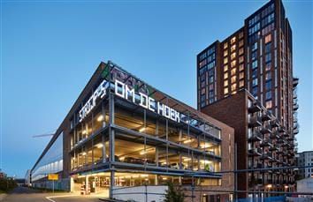 Appartement te huur: Philitelaan 59-151 5617 AK Eindhoven - Foto 3