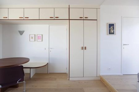 Appartement te huur - Photo 2