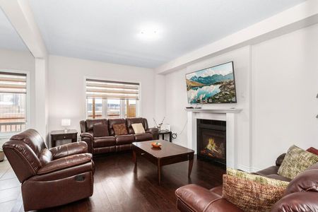 Bucksaw Street - Photo 4