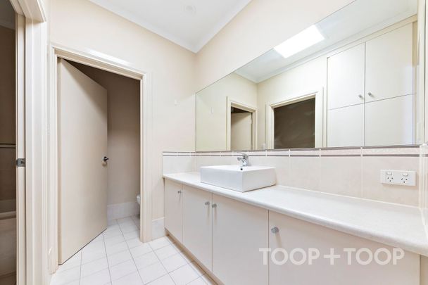 Modern Low-Maintenance Living Just Minutes from the City - Photo 1