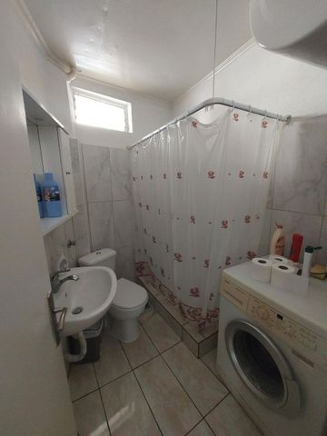 Μονοκατοικία για ενοικίαση Παναγιά (Καβάλα) - Photo 5