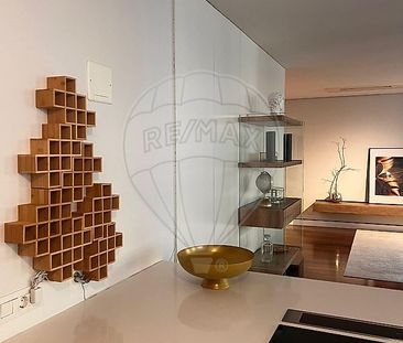 Apartamento T2 em Leiria - Photo 1